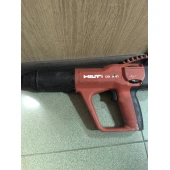 HILTI DX A41