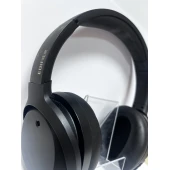 Caști Edifier W820NB Plus