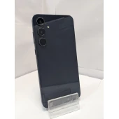 Telefon Samsung Galaxy A55 128 GB Navy Awesome
