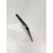 Telefon Oppo Reno 14FS 512 GB Green