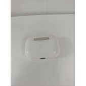 Căști Apple AirPods Pro 2 White
