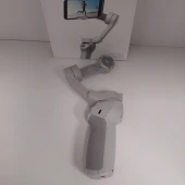 Stabilizator DJI OSMO MOBILE SE