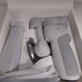 Stabilizator DJI OSMO MOBILE SE