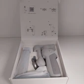 Stabilizator DJI OSMO MOBILE SE