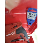 Ciocan Rotopercutor Hilti TE2