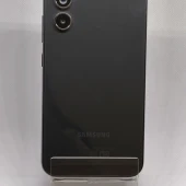 Samsung Galaxy A54