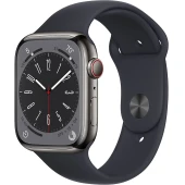 Apple Watch Series 8