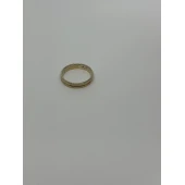 Verigheta Din Aur Proba 750* 4.52gt