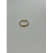 Verigheta Din Aur Proba 750* 4.52gt