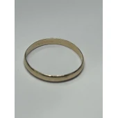 Verigheta Din Aur Proba 585* 1,20 gr