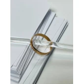 Verigheta Din Aur Proba 585* 2.18 gr