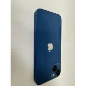 Telefon Apple iPhone 13 128 GB Blue