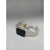 Ceas Inteligent Apple Watch SE 3 40mm