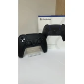 Controller Sony PS5 Black