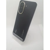 Telefon Xiaomi Redmi A5 128 GB Black