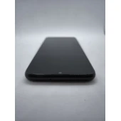 Telefon Samsung Galaxy A04e 32 GB Black