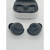 Căști Samsung Galaxy Buds FE