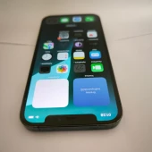 Telefon Apple iPhone 12 Pro 256GB Pacific Blue