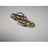 Cercei 585* 1.60 grame