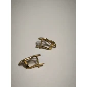 Cercei 585* 1.60 grame