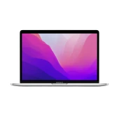 Apple MacBook Pro Gray