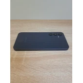 Telefon Samsung Galaxy A55 128 GB Black