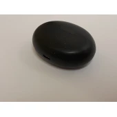 Căști Oppo Enco Air4 Pro