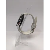 Ceas Smart Samsung Galaxy Watch 4 Clasic silver