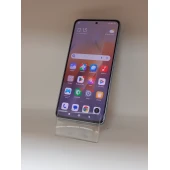 Telefon Xiaomi Redmi Note 13 256 GB Blue
