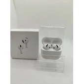 Căști Apple AirPods 4 ANC