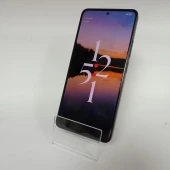 Telefon Xiaomi Redmi Note 13 256 GB Black