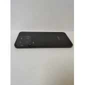 Telefon Honor 200 Smart 256 GB Black