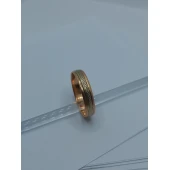 Verigheta Din Aur Proba 585* 3.30 gr