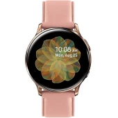 Samsung Galaxy Watch Active 2