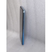 Telefon Realme C25Y 128 GB Blue