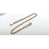 Brățară Din Aur Proba 585* 2.19 gr