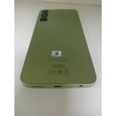 Telefon Samsung Galaxy A05s 64 Gb Green