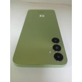 Telefon Samsung Galaxy A05s 64 Gb Green