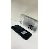 Telefon Oppo Reno 14 512 GB Green