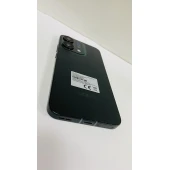 Telefon Oppo Reno 14 512 GB Green