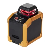 Nivelir cu laser Magnusson HLL360
