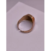 Ghiul Din Aur Proba  583* 5.52 Gr