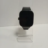 Ceas Inteligent Xiaomi Redmi Watch 4