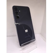 Telefon Samsung Galaxy A55 256 GB Navy