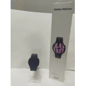 Samsung Galaxi Watch6c 40mm