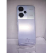 Teleofon Xiaomi Redmi Note 13 Pro+ 512 GB Purple