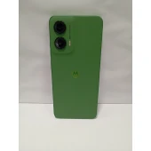 Telefon Motorola Moto G35 128 GB Green
