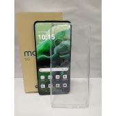 Telefon Motorola Moto G35 128 GB Green