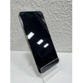 Telefon Xiaomi 15 512 GB Gray