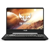 Laptop Asus Tuf  Gaming FX505D